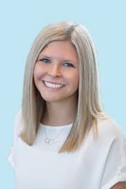 Montrose Ambassadors