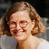 Docteur Laure Demanet