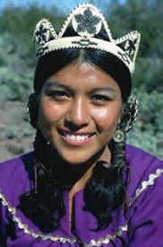 THE UNIVERSITY OF ARIZONA PRESS