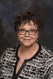 Charles Martin was the longest serving Alpena veteran in the Civil War