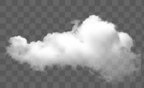 You can download free cloud png images with transparent backgrounds from the largest collection on pngtree. Cloud Png Images With Transparent Background Free Download On Lovepik Com