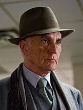 John Eddins's Instagram, Twitter & Facebook