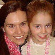 Michelle Ritz (ritzmichelle)