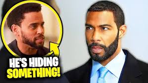 How Does He Know Ghost?