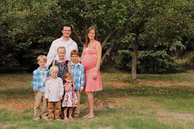I can confirm that philip rivers and wife tiffany are expecting their ninth child. The Legends Coteau Des Prairies Lodge