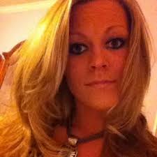 Crystal Poe (@BlndeAmbitions)