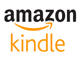 Download amazon logo svg eps png psd ai vector color free these pictures of this page are about:amazon logo vector. Amazon Kindle Logos