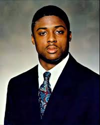 Moving story about a beloved mother of four in Dolores Wulff, who went  missing in 1979. Paul Wulff turned to Football at Davis High School to  cope, to focus, to live on