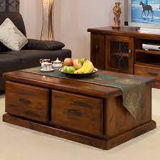Dark wood chest coffee table. Rustic Coffee Table Wooden Furniture Sydney Timber Tables Bedroom Furniture Wooden Furniture Buy Furniture Timber Wood Furniture Wood World Furniture