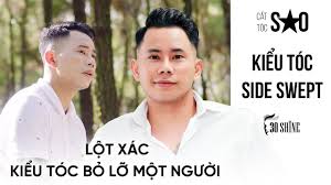 Vuốt sáp/gôm tạo khoa pug. Thá»'ng Ke Video Youtube Cho Choang Nháº¹ Vá»›i Kiá»ƒu Toc Le Báº£o Binh Sau Khi Mv Bá» Lá»¡ Má»™t NgÆ°á»i Len Top 1 Trending Noxinfluencer