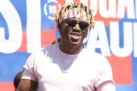 Logan paul vs ksi ppv figures flop with less uk buys than frampton vs quigg. Ksi Defeats Logan Paul By Split Decision In Rematch Of Youtube Stars Bleacher Report Latest News Videos And Highlights
