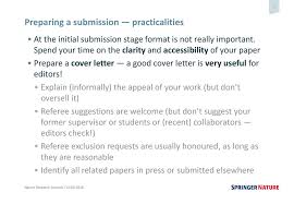 We did not find results for: Organizaciya Processa Prohozhdeniya Rukopisej V Springer Nature Ppt Download