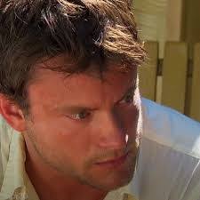 Frank Manno's Instagram, Twitter & Facebook