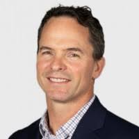 Bob Aaron Email & Phone Number