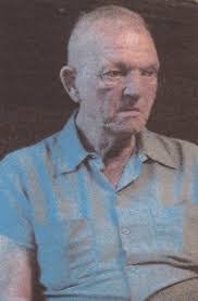 Bobby Riddle's Instagram, Twitter & Facebook