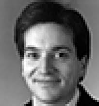 Brian Corning's Instagram, Twitter & Facebook