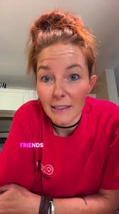 Saltstick Strava Challenge Announcement