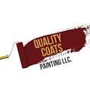 Quality Coats Painting NC