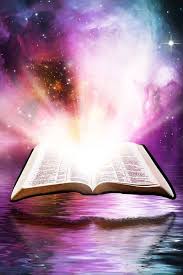 1 Timothy 4 1 16 Devote Yourself To The Word Of God Guard Yourself Against Deception By Studying The Truth Which Is Christian Backgrounds Word Of God Bible