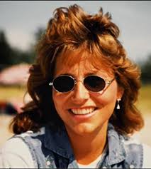 BOWES, Sharon, Diane (Nee: Noble)