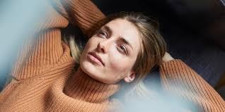 9 podcasts about women for Women's History Month