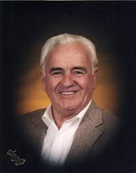 Joseph P. Gargano Obituary October 31, 2011
