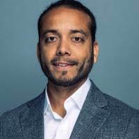 Esteban Castro Email & Phone Number