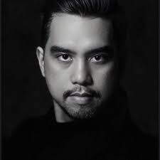 Profile for Romel Orijuela