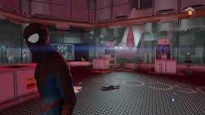 You swing and dash across the city of new york, completing objectives over a series of chapters. The Amazing Spider Man 2 Game Download For Pc Highly Compressed