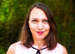 Translator of the Month