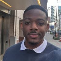 600+ "Addison -shon" profiles