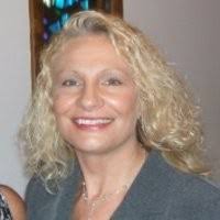 Beth Allan Email & Phone Number