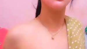 Clara Gopa Double Melon - Scandalous Payudara Pameran Stream