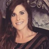 10+ "Mikayla Stein" profiles