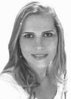 Mirian Lacerda (PTB) — Câmara Municipal de Barra do Garças