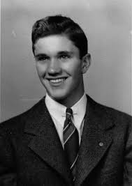 Grayson County TXGenWeb