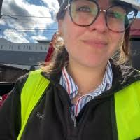 50+ "Marjorie Zapata" profiles