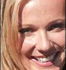 Former hockey star launches clothing label