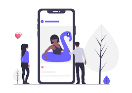 Check spelling or type a new query. Ranking Of Japanese Influencers And Their Collaboration On Youtube 2019