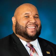 Tanya Royster's Instagram, Twitter & Facebook