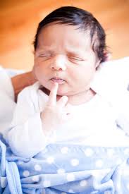 Jackie Schon Photography