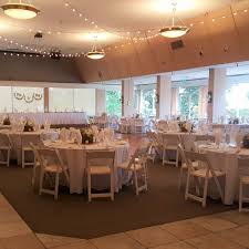 1505 warburton ave, santa clara (ca), 95050, united states. Jamison Brown House Santa Clara Ca History Museum Landmark Historical Place Facebook