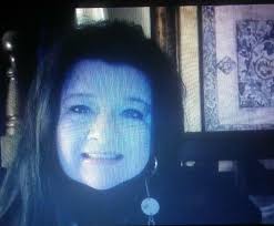 A'hõ my brothers and sisters aunties and uncles family and friends What  tribe and where ? Post a picture of yourself I am Anaya Blü waters  Cherokee/Mandan here sending love to all