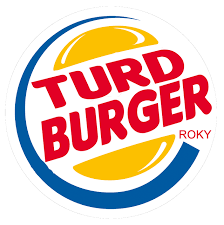 The resolution of image is 2045x2021 and classified to lich king, burger king logo, king crown vector. Burger King Png Logo Free Transparent Png Logos