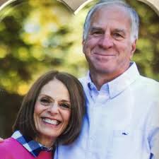 How to clear up golfer's elbow?