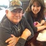 Richard Arballo Obituary