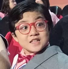 Chris Lauerman's Instagram, Twitter & Facebook