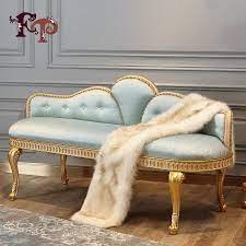 Maybe you would like to learn more about one of these? European Style Bedroom Furniture French Wooden Antique Bed End Bench Luxury French Bed End Bench Buy Luxury French Bed End Bench European Style French Wooden Antique Bed End Bench Product On Alibaba Com
