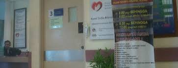 Hospital tengku ampuan rahimah is a hospital based in klang, selangor. The Hospital S And Clinic S