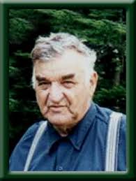 Morris James Roy Obituary